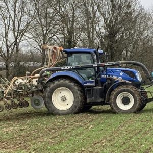 bineuse-garford-contractor-double-guidage-garford-robocrop