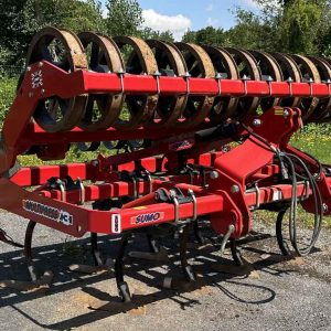 decompacteur-dechaumeur-sumo-trio