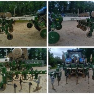 bineuse-garford-reconditionnee-zz15458