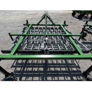 herse-etrille-hng1-1-80m-2-paires-de-roues-av-et-ar