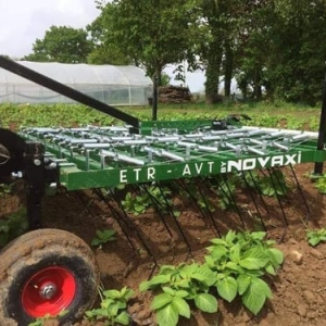 herse-etrille-hng1-1-80m-1-paire-de-roues-av