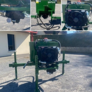 centrale-hydraulique-reconditionnee-pour-bineuse-inrow-garford-zz15473