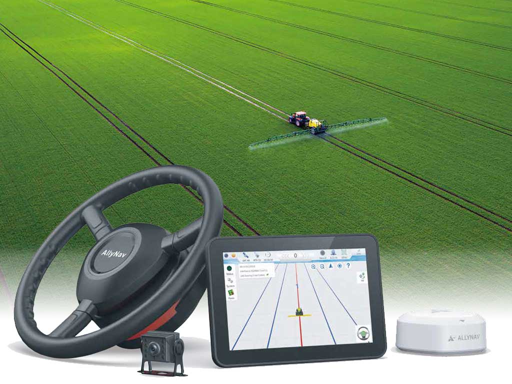 AllyNav-AF303-Systeme-Semis-precision-Novaxi-02