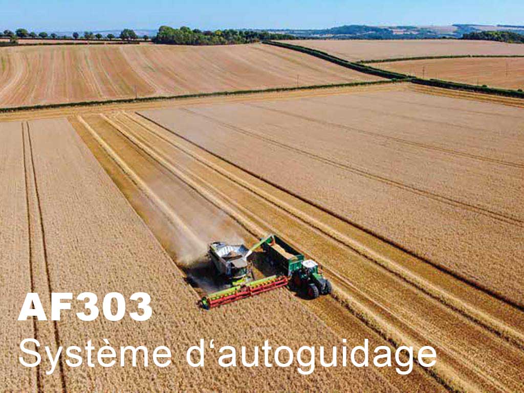 AllyNav-AF303-Systeme-Semis-precision-Novaxi-03