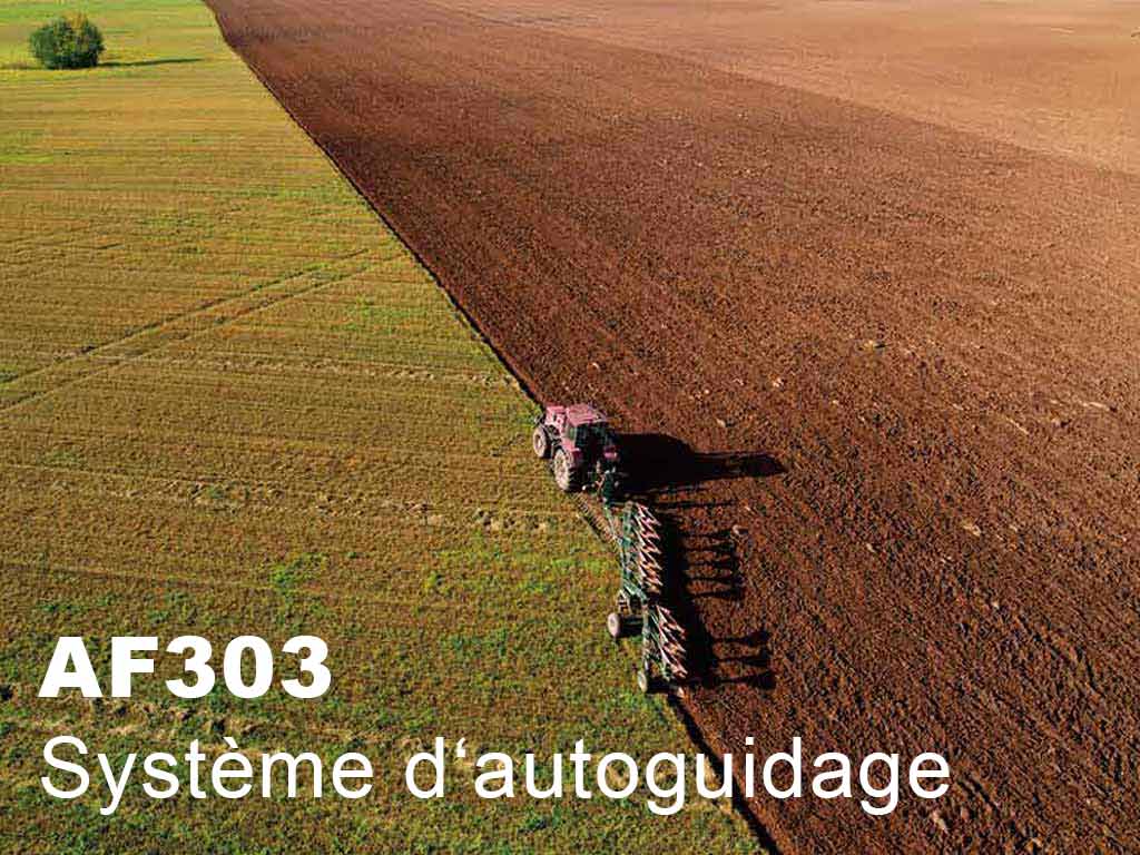AllyNav-AF303-Systeme-Semis-precision-Novaxi-04
