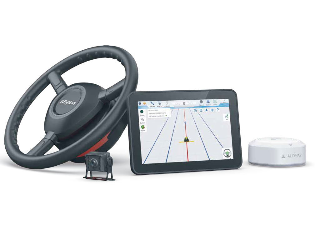 AllyNav-AF303-Systeme-autoguidage-Novaxi-01