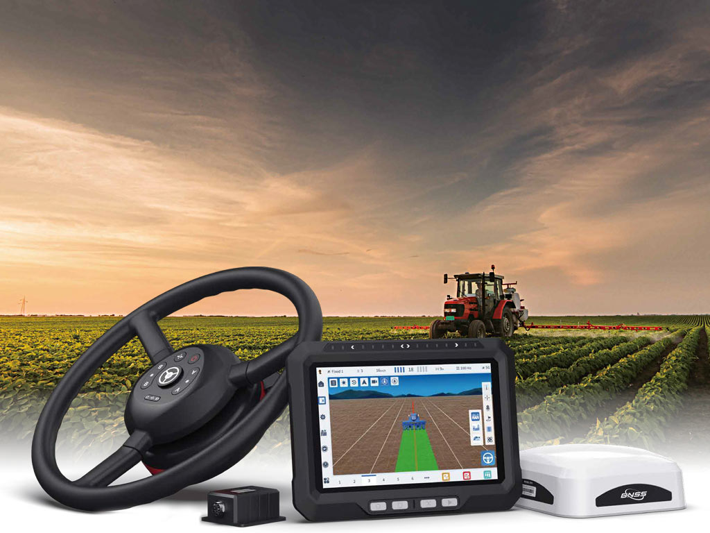 Novaxi-ALLYNAV-AF305-Systeme-d-Autoguidage-12