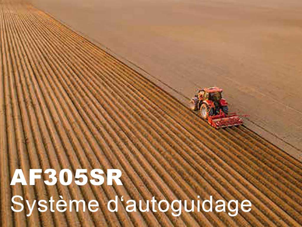 Novaxi-ALLYNAV-AF305SR-Systeme-d-Autoguidage-06