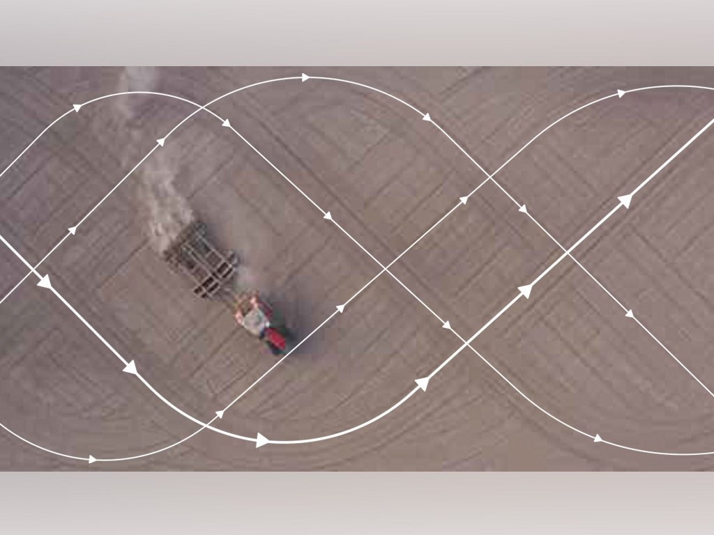 Novaxi-ALLYNAV-Guidage-GPR-RTK-adaptable-07