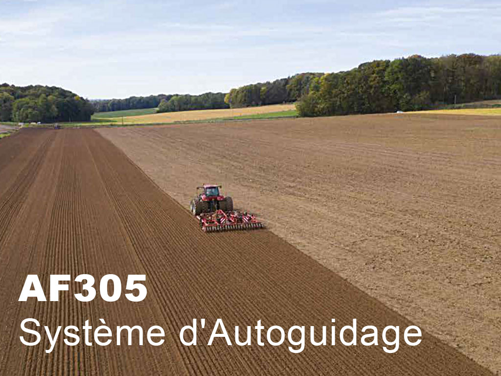Novaxi-ALLYNAV-Guidage-GPR-RTK-adaptable-12