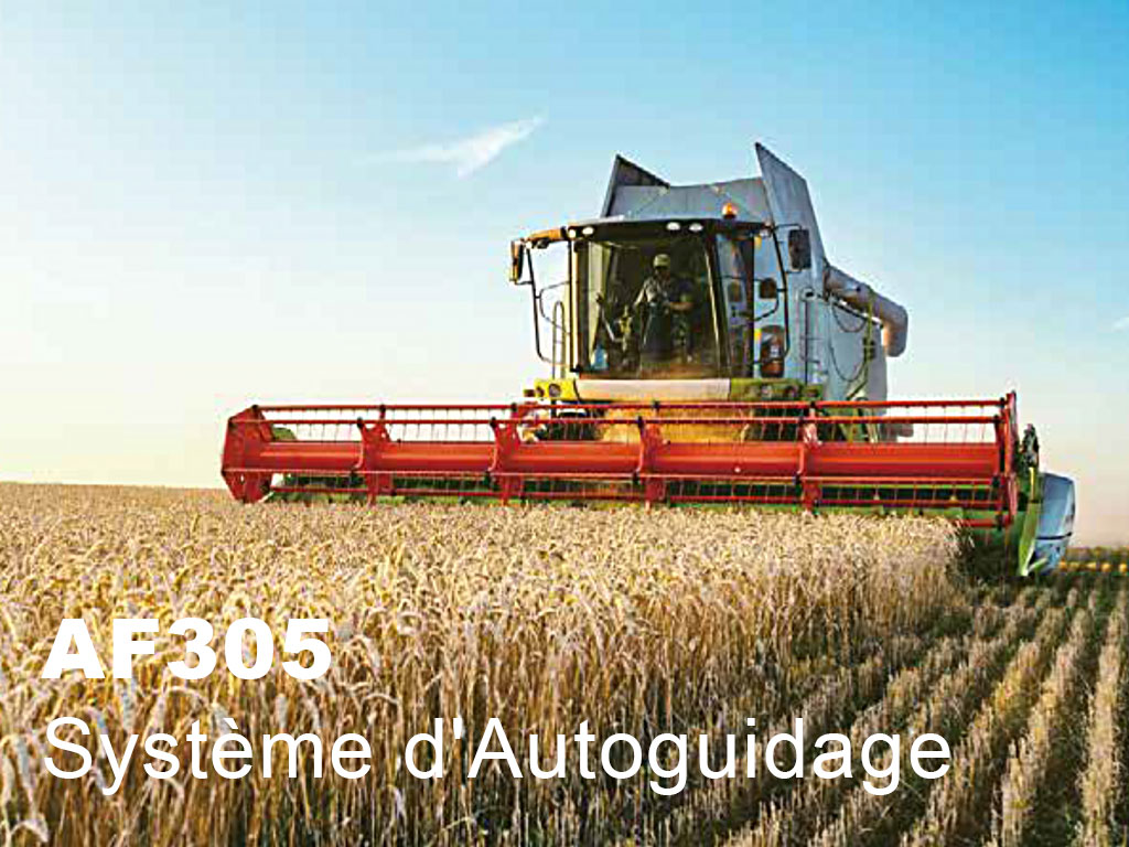 Novaxi-ALLYNAV-Guidage-GPR-RTK-adaptable-13