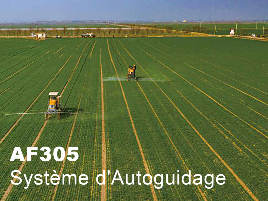 Novaxi-ALLYNAV-Guidage-GPR-RTK-adaptable-14
