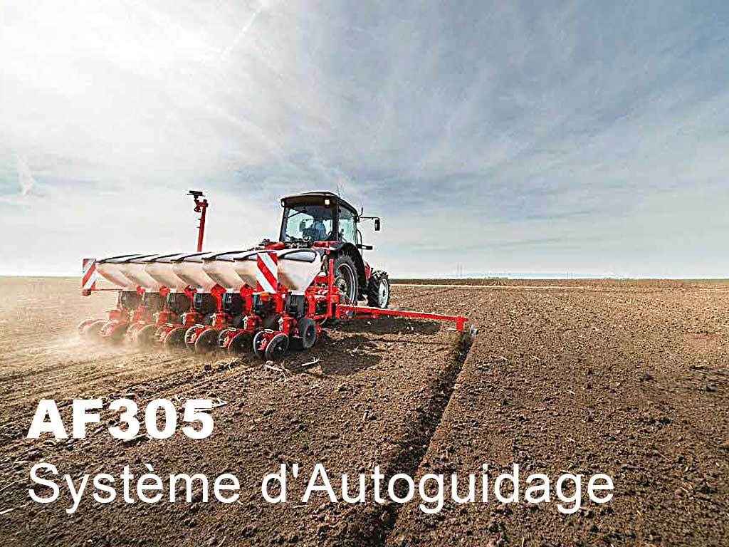 Novaxi-ALLYNAV-Guidage-GPR-RTK-adaptable-15