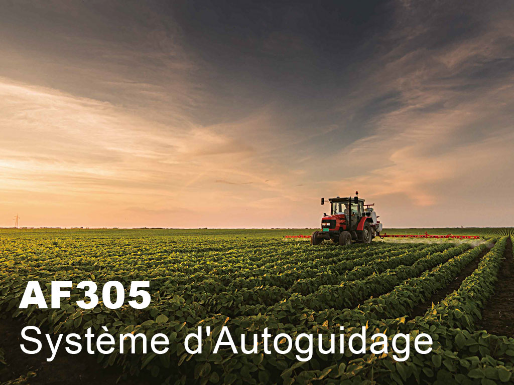 Novaxi-ALLYNAV-Guidage-GPR-RTK-adaptable-16