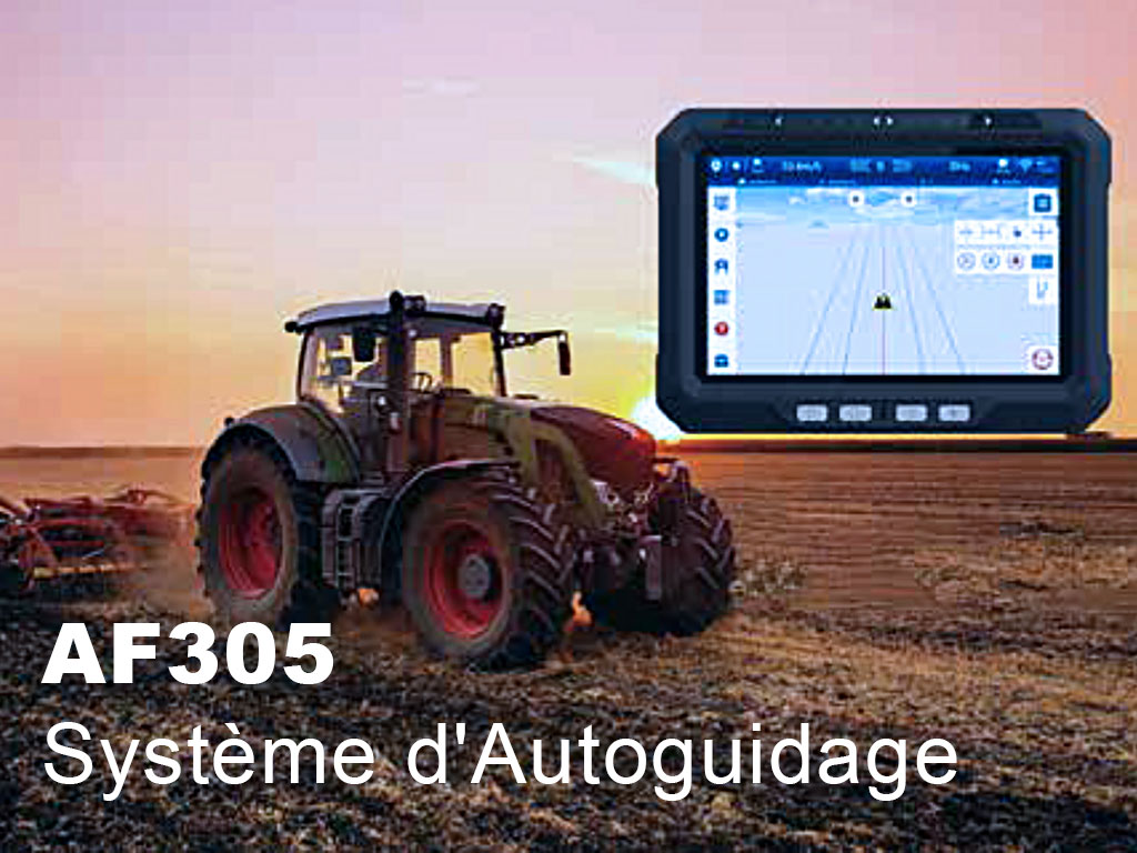 Novaxi-ALLYNAV-Guidage-GPR-RTK-adaptable-17