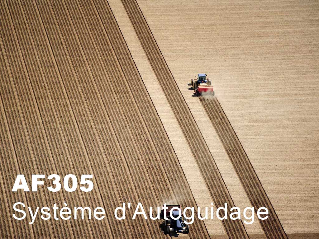 Novaxi-ALLYNAV-Guidage-GPR-RTK-adaptable-18