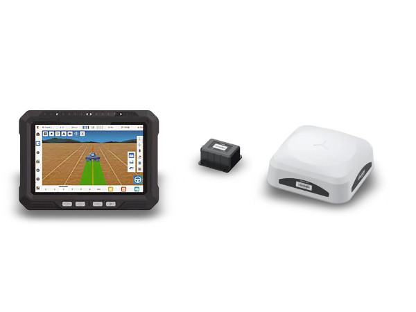 Novaxi-AllyNav-AF305SR-Systeme-autoguidage-C Novaxi-AllyNav-AF305SR-Systeme-autoguidage-C