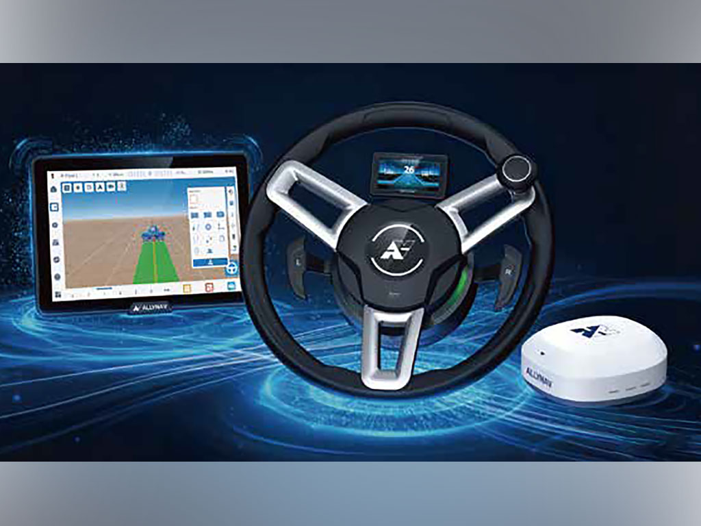 Novaxi-AllyNav-AF718-Systeme-autoguidage-06