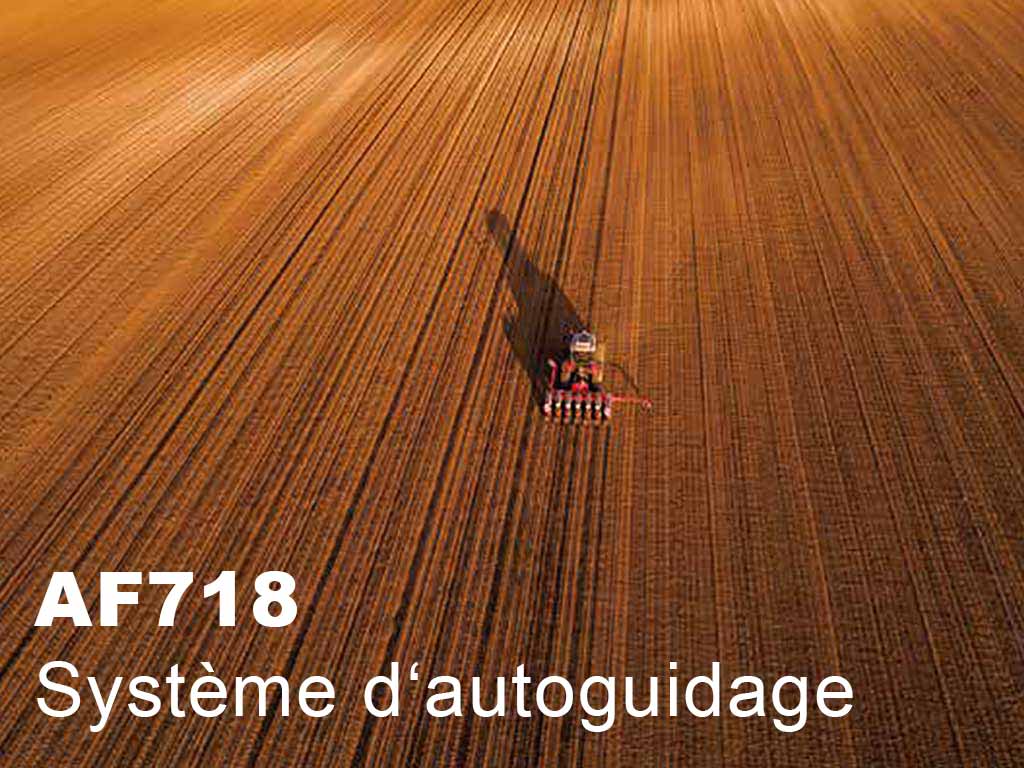 Novaxi-AllyNav-AF718-Systeme-autoguidage-16