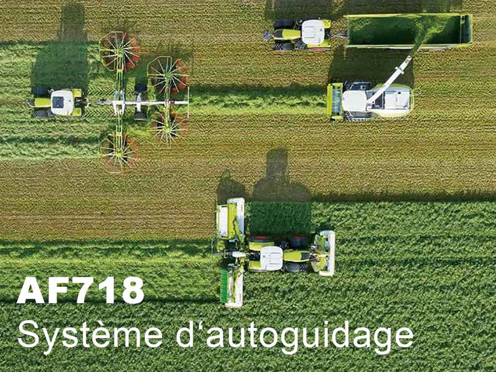 Novaxi-AllyNav-AF718-Systeme-autoguidage-18